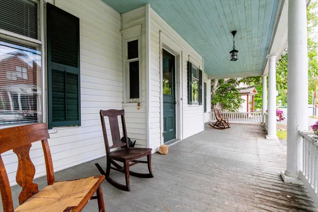 $335,000 | 2015 Highway 30, Townshend, VT 05353