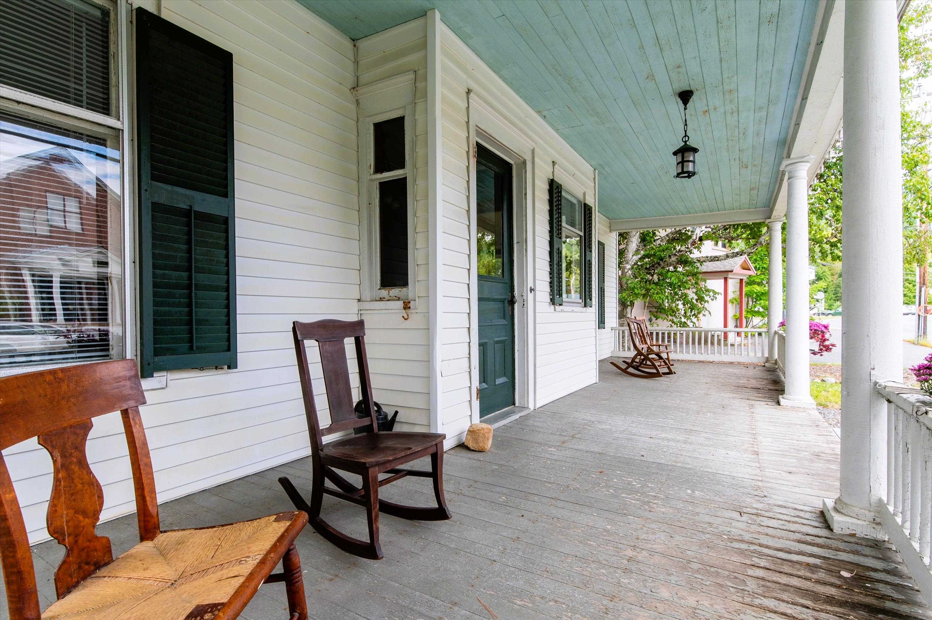 2015 Highway 30 Townshend, VT 05353 - Photo 2 of 54