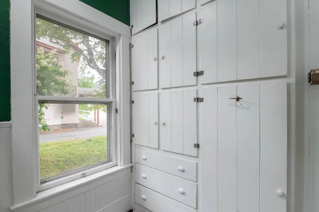 $335,000 | 2015 Highway 30, Townshend, VT 05353