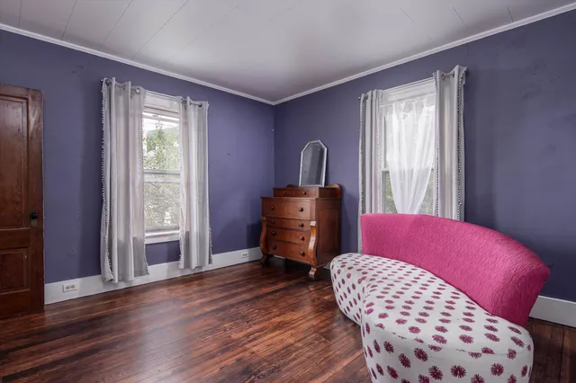 $335,000 | 2015 Highway 30, Townshend, VT 05353