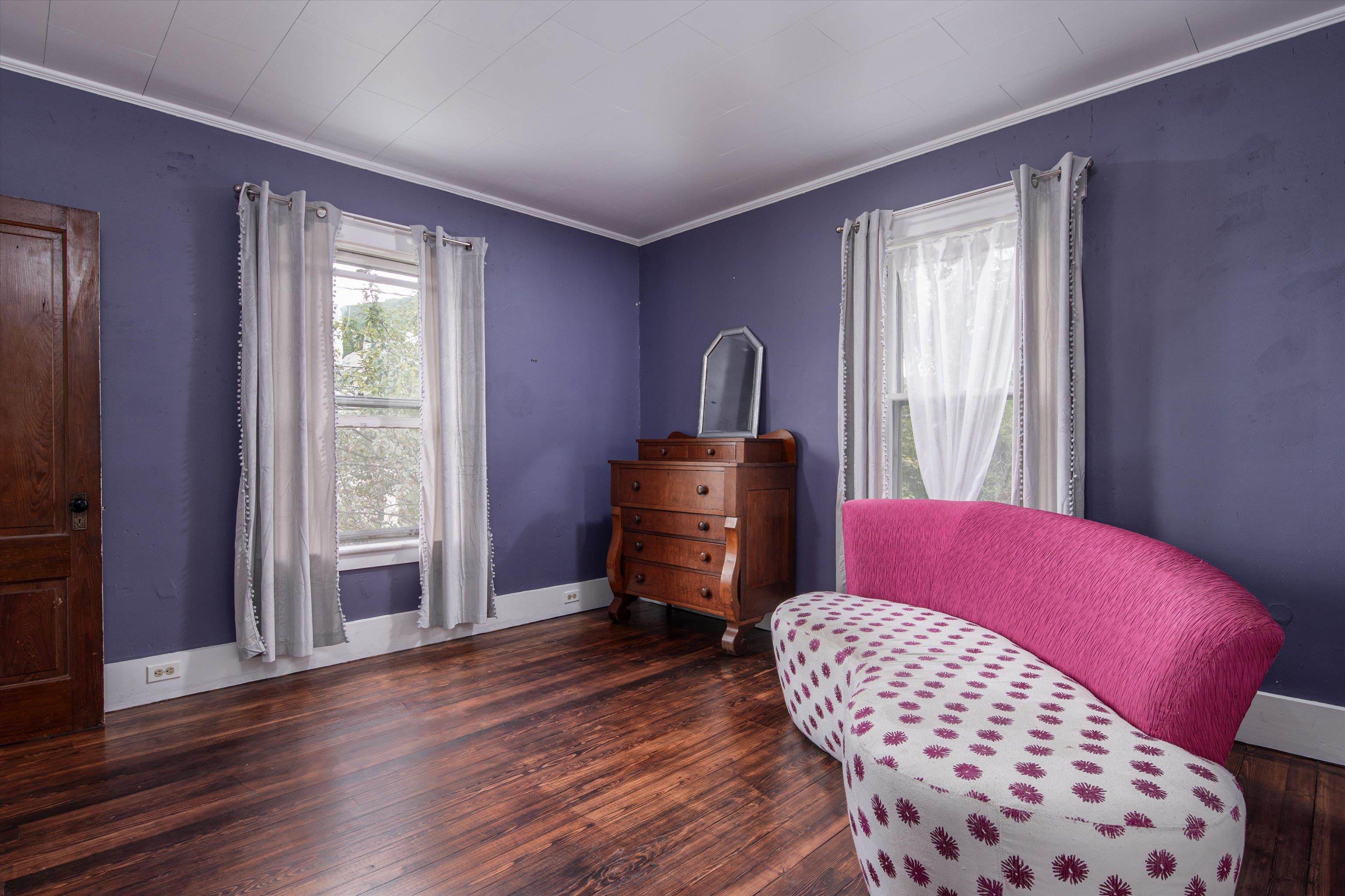 2015 Highway 30 Townshend, VT 05353 - Photo 24 of 54