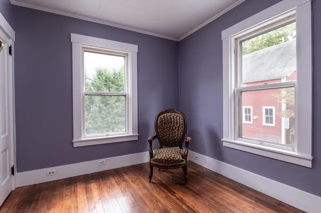 $335,000 | 2015 Highway 30, Townshend, VT 05353