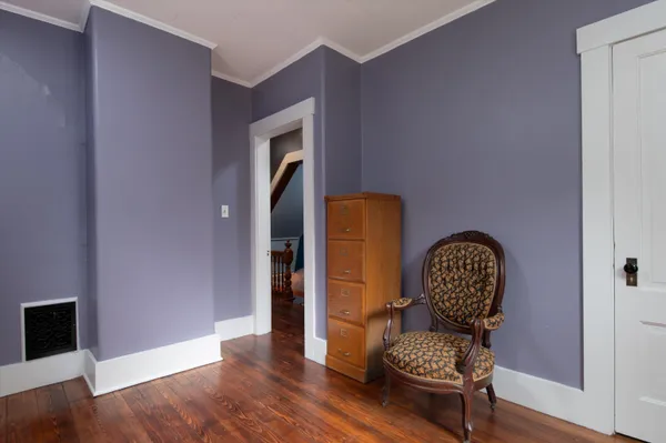 $325,000 | 2015 Highway 30, Townshend, VT 05353