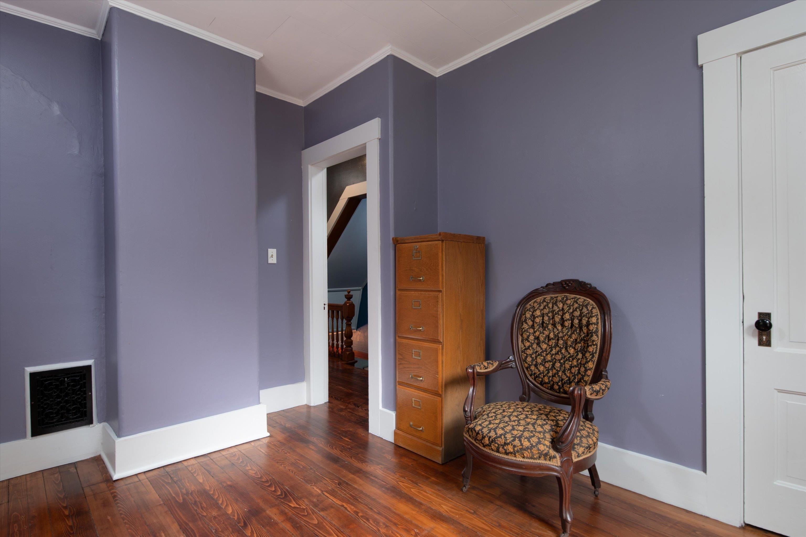 2015 Highway 30 Townshend, VT 05353 - Photo 26 of 54