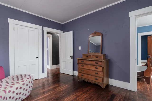 $335,000 | 2015 Highway 30, Townshend, VT 05353