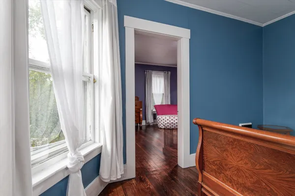 $325,000 | 2015 Highway 30, Townshend, VT 05353