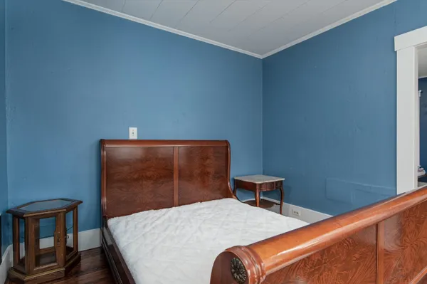 $325,000 | 2015 Highway 30, Townshend, VT 05353