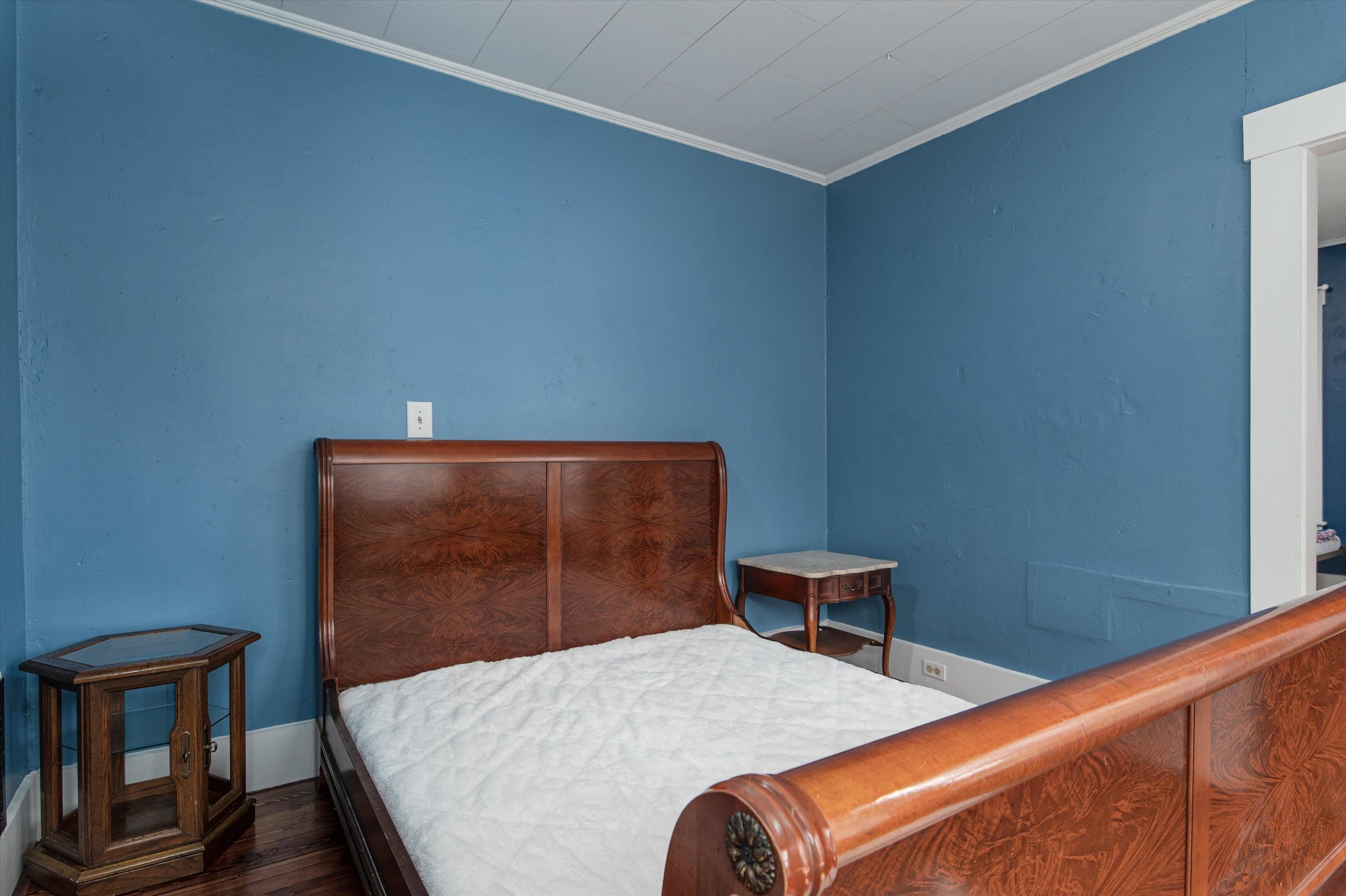 2015 Highway 30 Townshend, VT 05353 - Photo 29 of 54