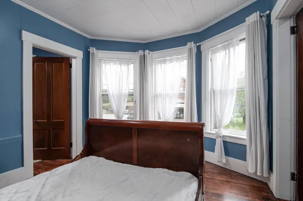 $325,000 | 2015 Highway 30, Townshend, VT 05353