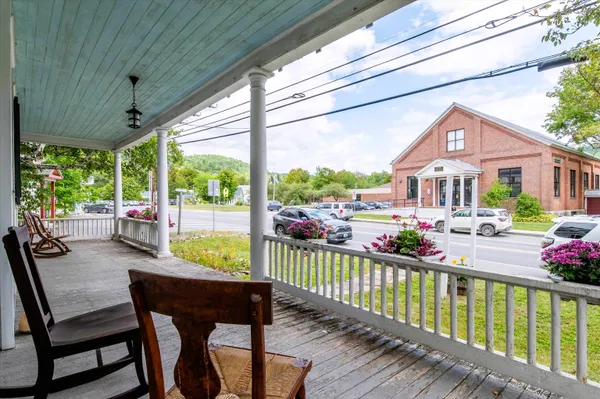 $325,000 | 2015 Highway 30, Townshend, VT 05353