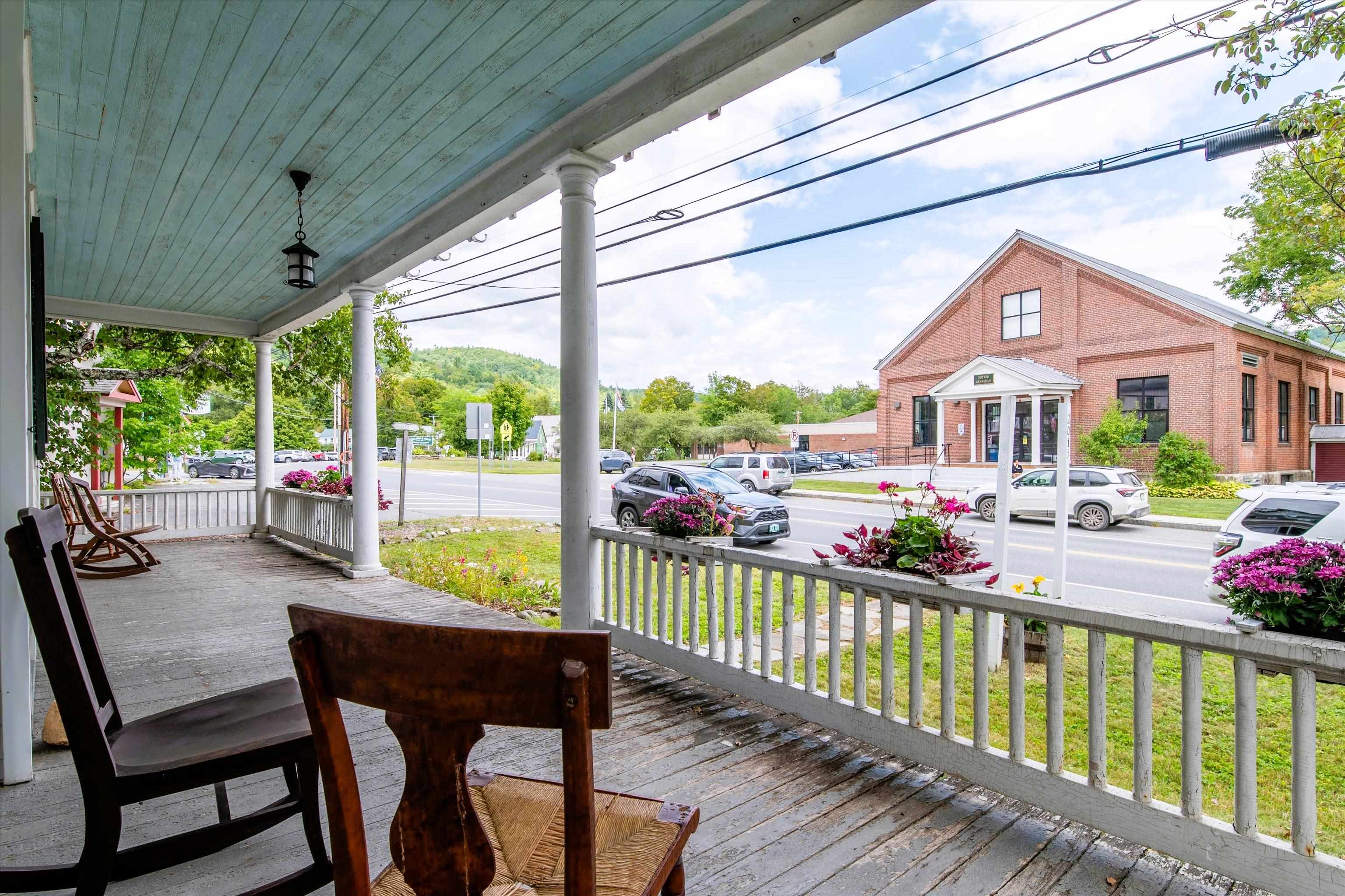 2015 Highway 30 Townshend, VT 05353 - Photo 3 of 54