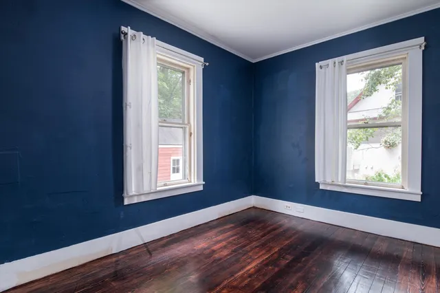 $335,000 | 2015 Highway 30, Townshend, VT 05353