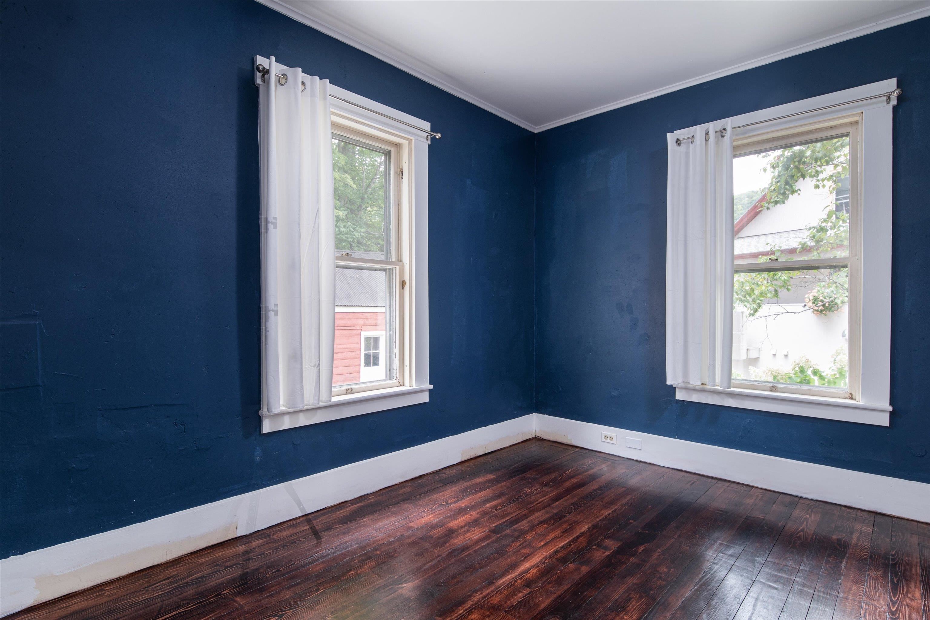 2015 Highway 30 Townshend, VT 05353 - Photo 32 of 54