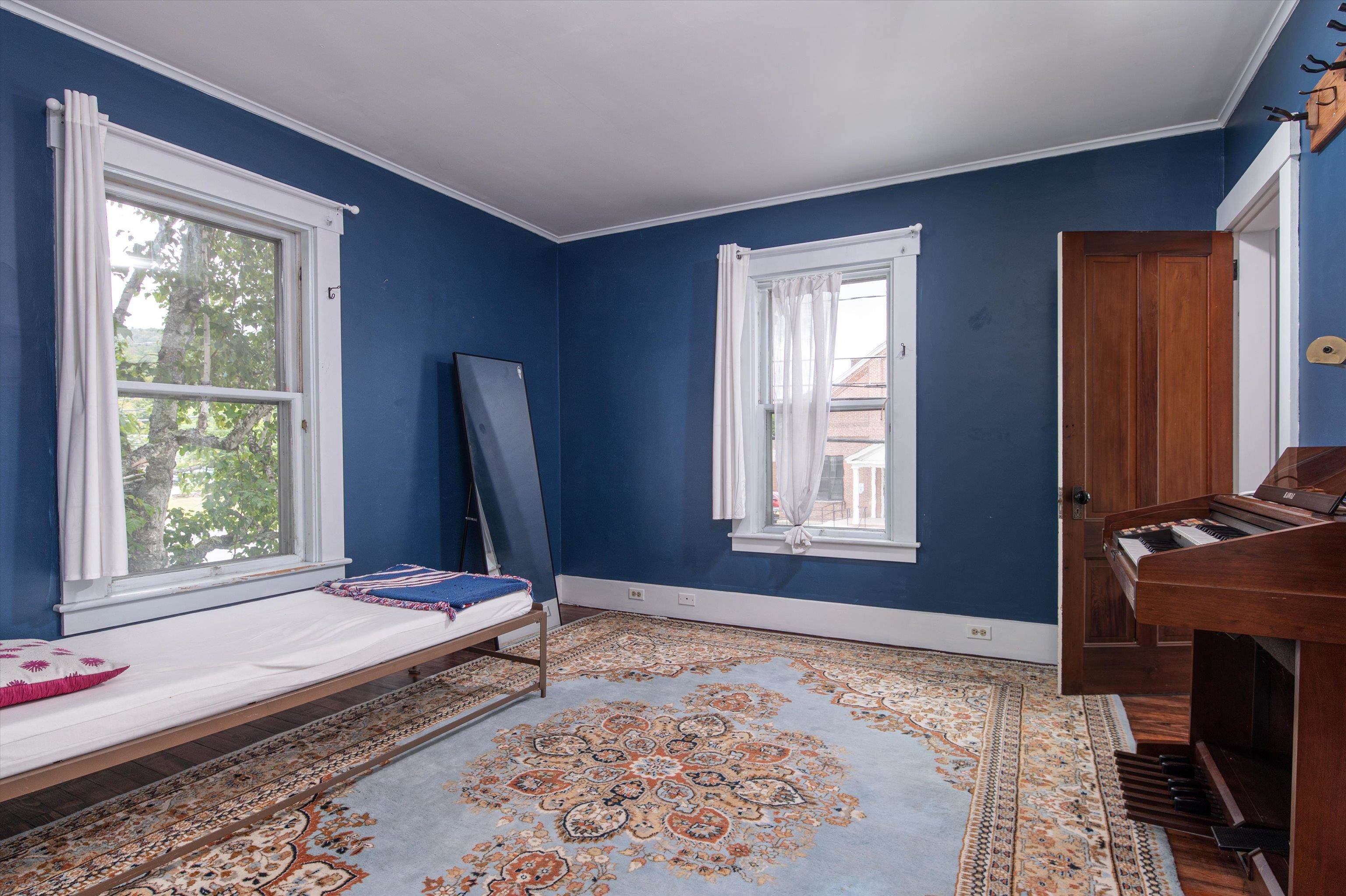 2015 Highway 30 Townshend, VT 05353 - Photo 33 of 54