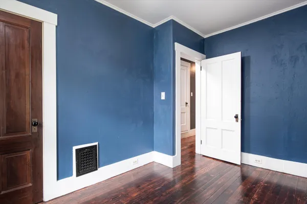 $325,000 | 2015 Highway 30, Townshend, VT 05353