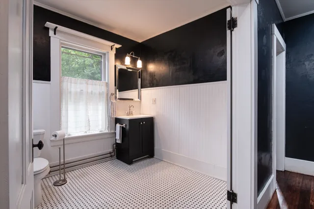 $335,000 | 2015 Highway 30, Townshend, VT 05353