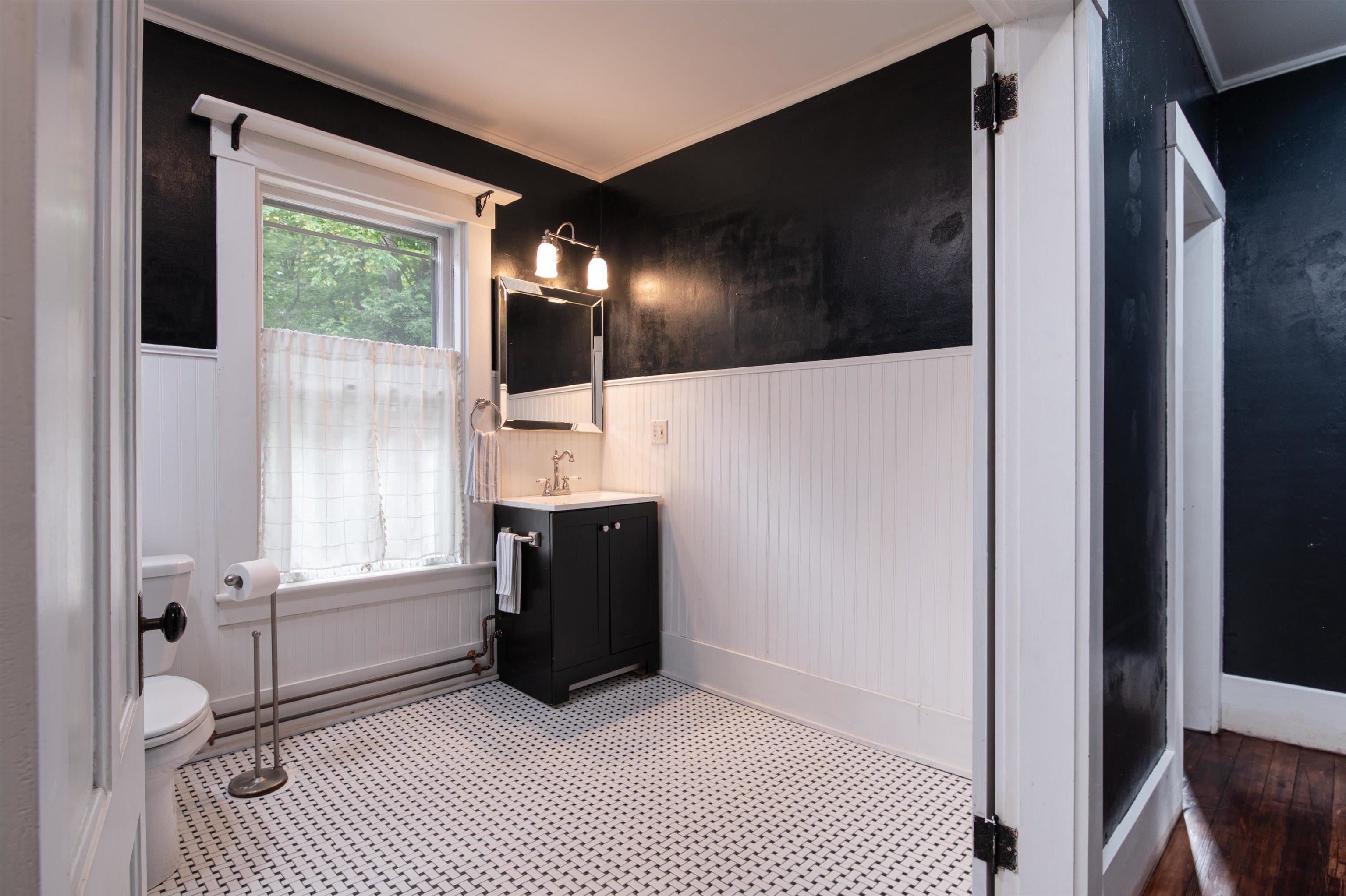 2015 Highway 30 Townshend, VT 05353 - Photo 35 of 54