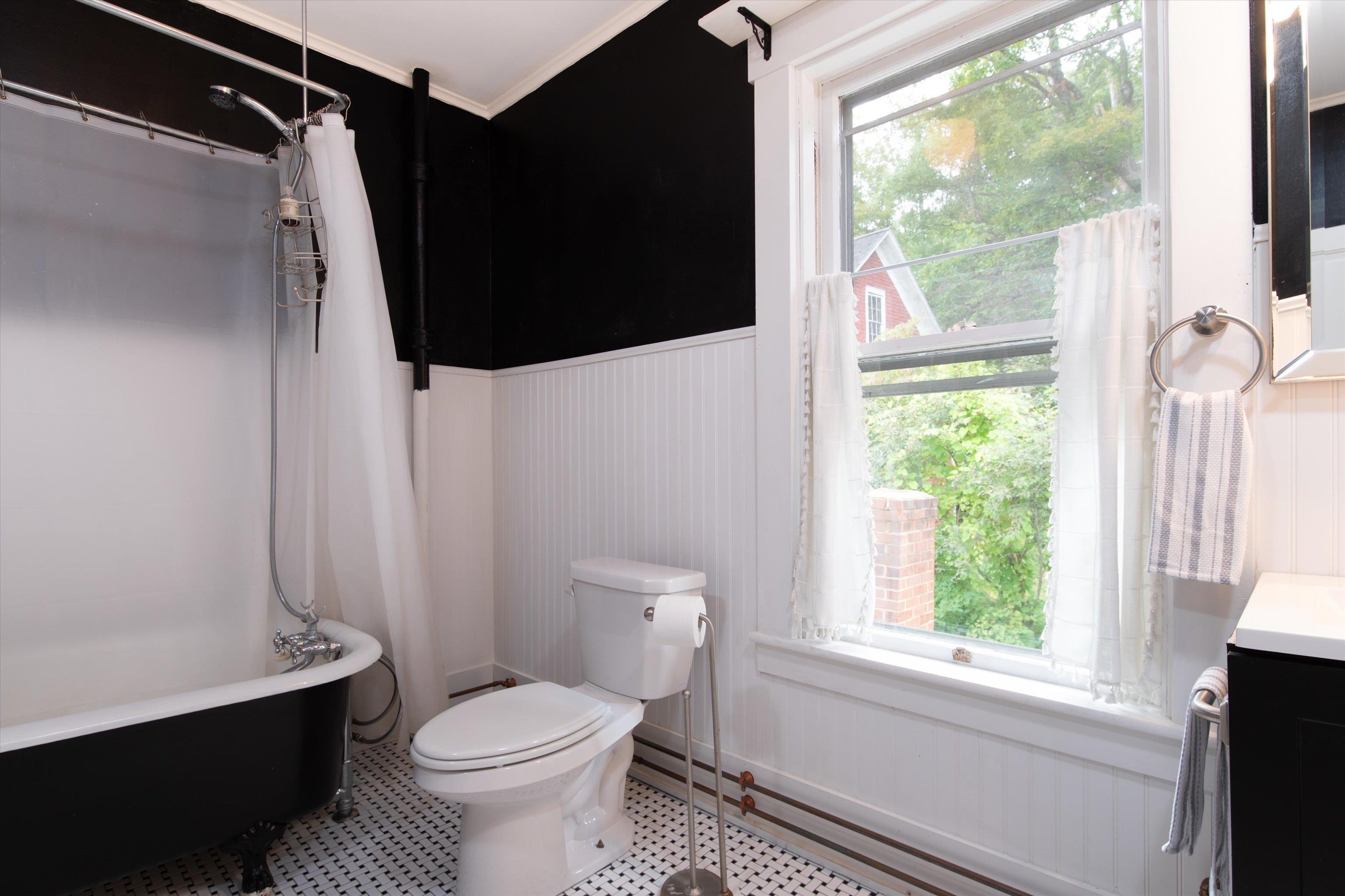 2015 Highway 30 Townshend, VT 05353 - Photo 36 of 54