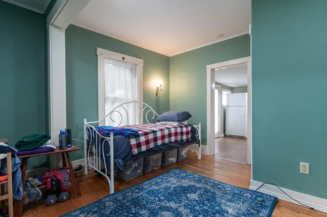 $335,000 | 2015 Highway 30, Townshend, VT 05353