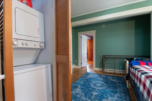 $335,000 | 2015 Highway 30, Townshend, VT 05353