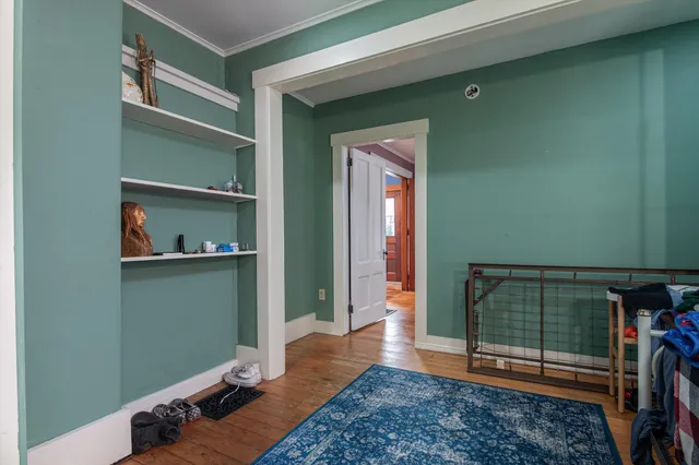 $335,000 | 2015 Highway 30, Townshend, VT 05353