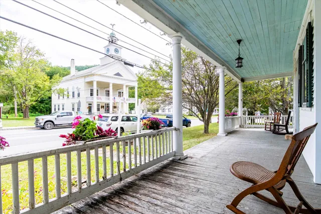 $335,000 | 2015 Highway 30, Townshend, VT 05353