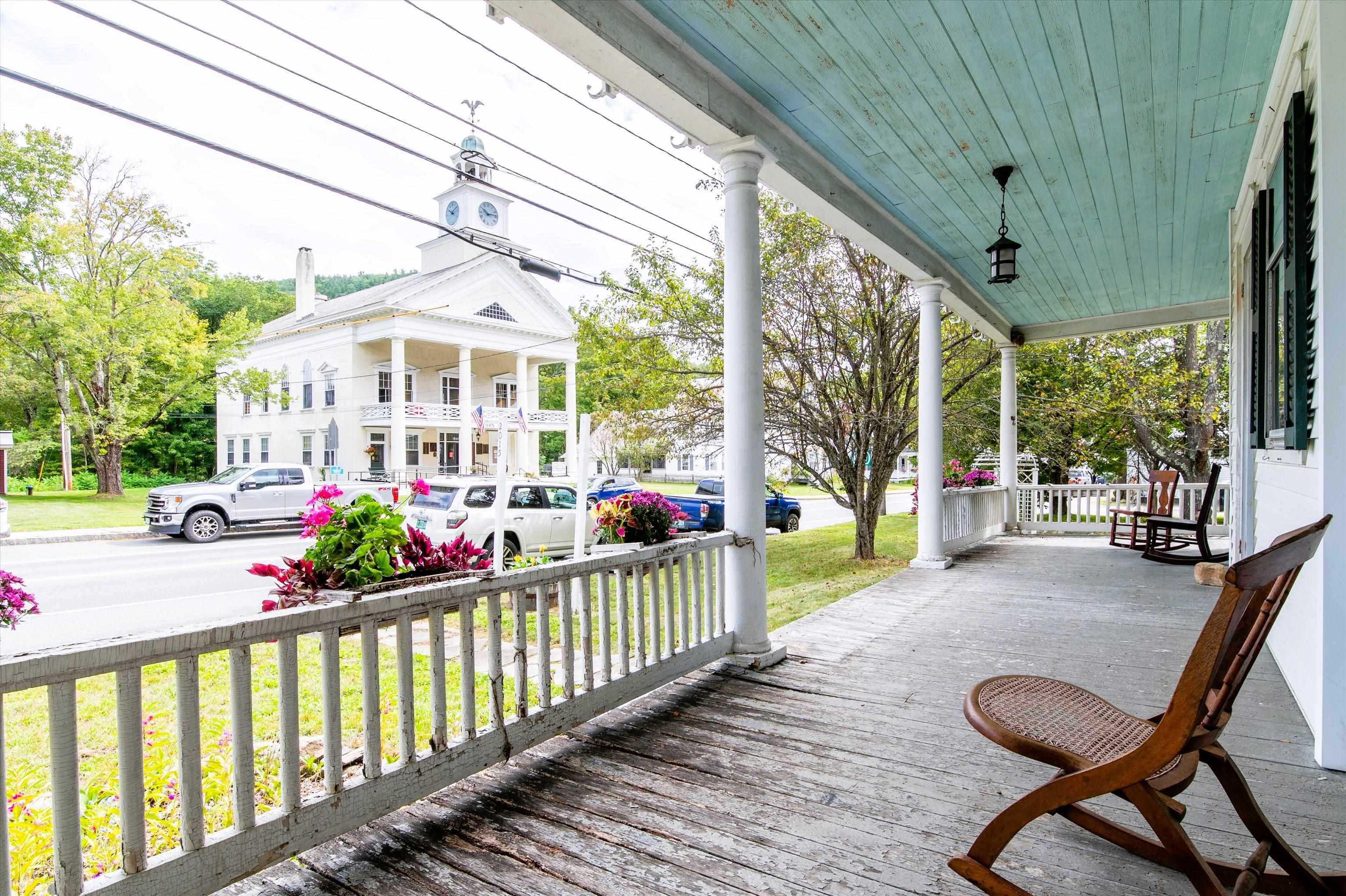 2015 Highway 30 Townshend, VT 05353 - Photo 4 of 54