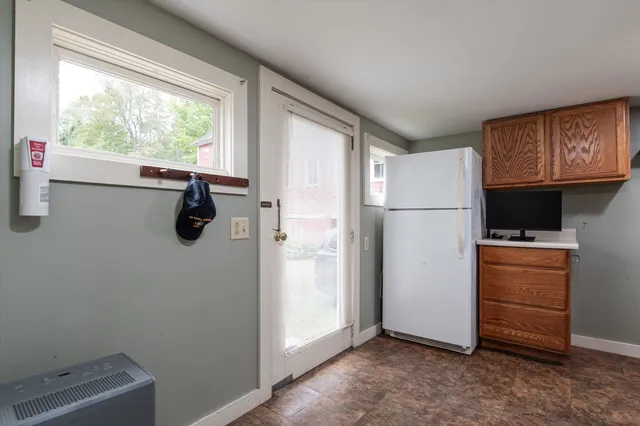 $335,000 | 2015 Highway 30, Townshend, VT 05353