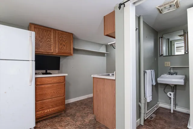 $335,000 | 2015 Highway 30, Townshend, VT 05353