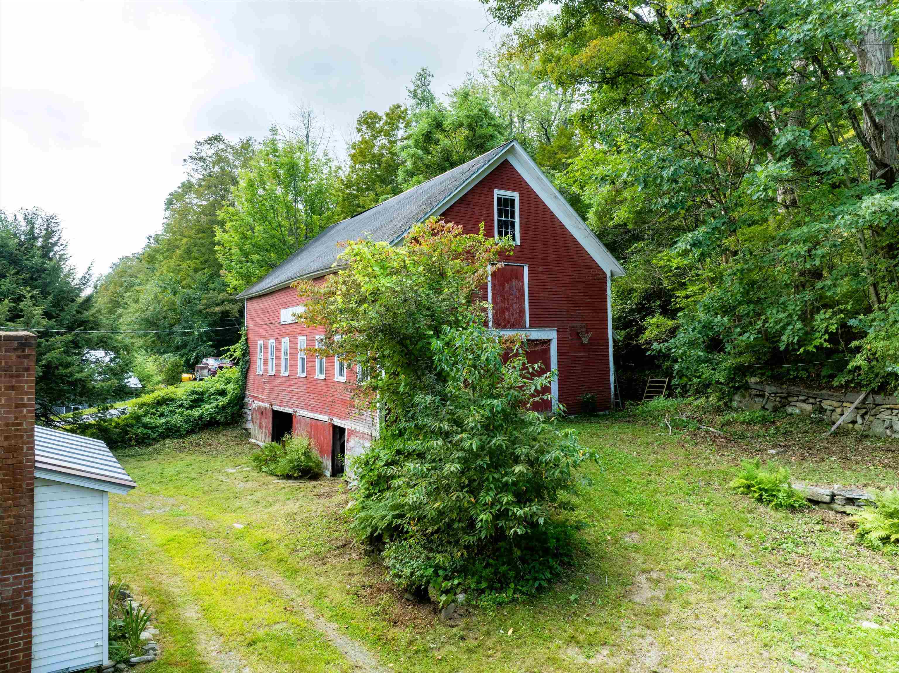 2015 Highway 30 Townshend, VT 05353 - Photo 46 of 54