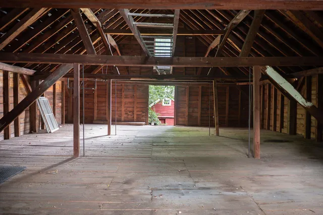 $335,000 | 2015 Highway 30, Townshend, VT 05353