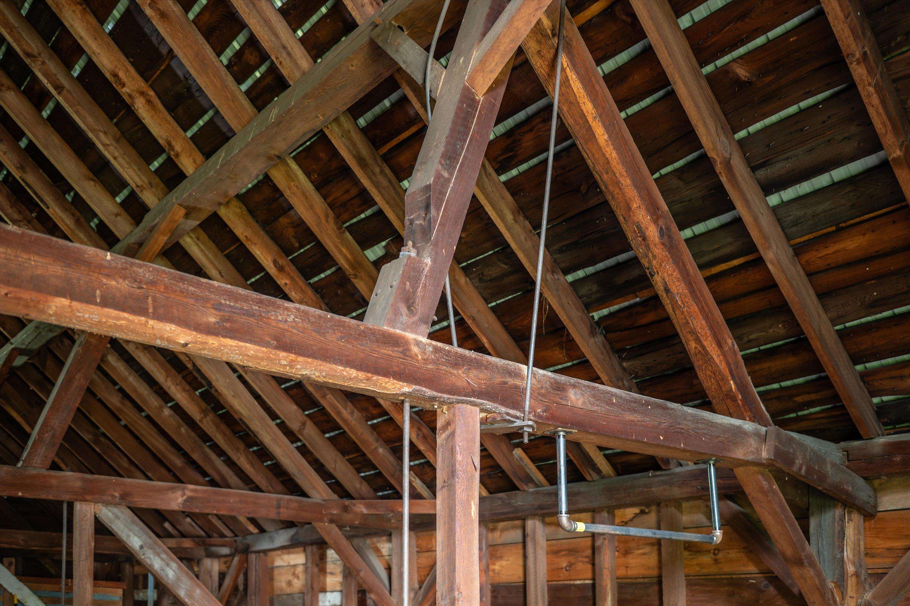 2015 Highway 30 Townshend, VT 05353 - Photo 49 of 54