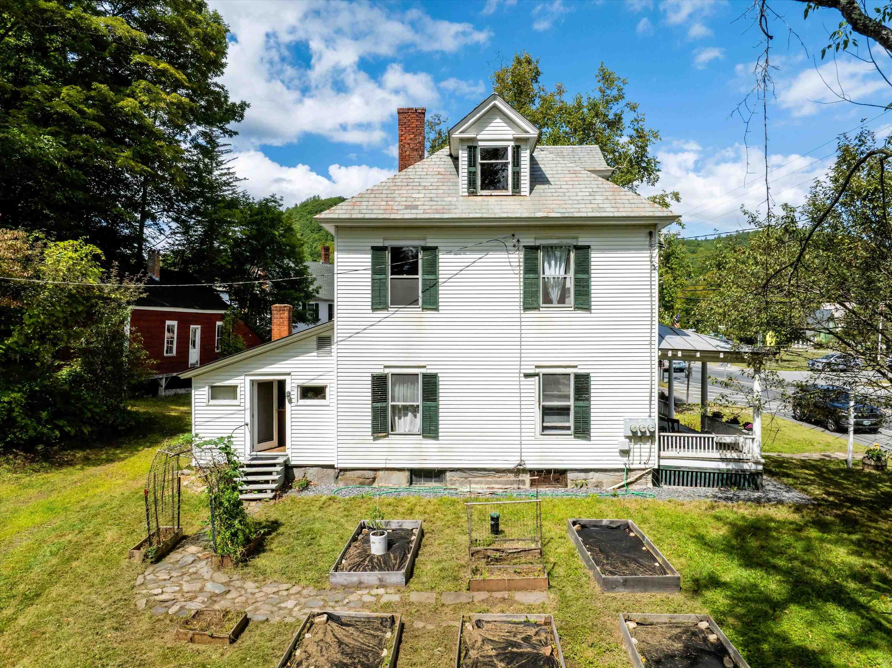 2015 Highway 30 Townshend, VT 05353 - Photo 5 of 54