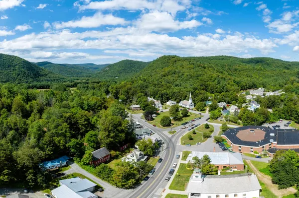 $325,000 | 2015 Highway 30, Townshend, VT 05353