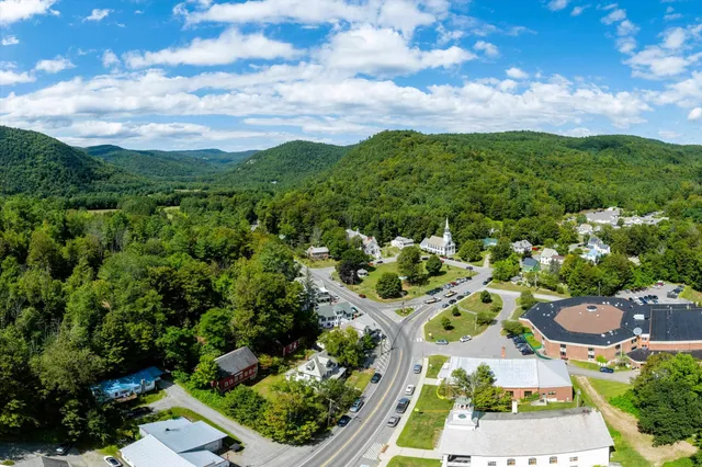 $335,000 | 2015 Highway 30, Townshend, VT 05353