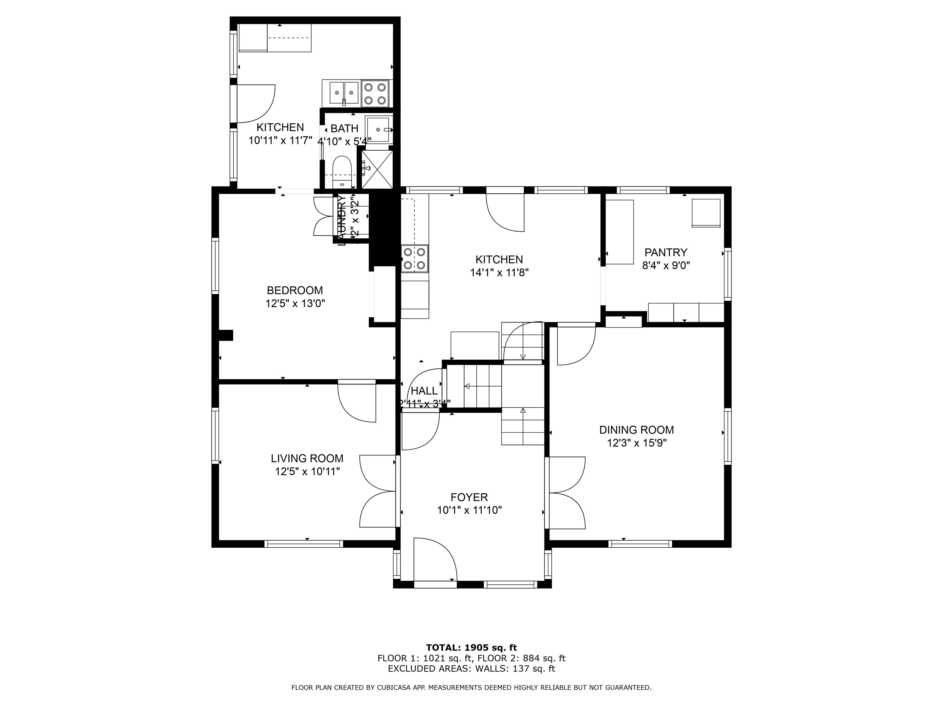 2015 Highway 30 Townshend, VT 05353 - Photo 52 of 54