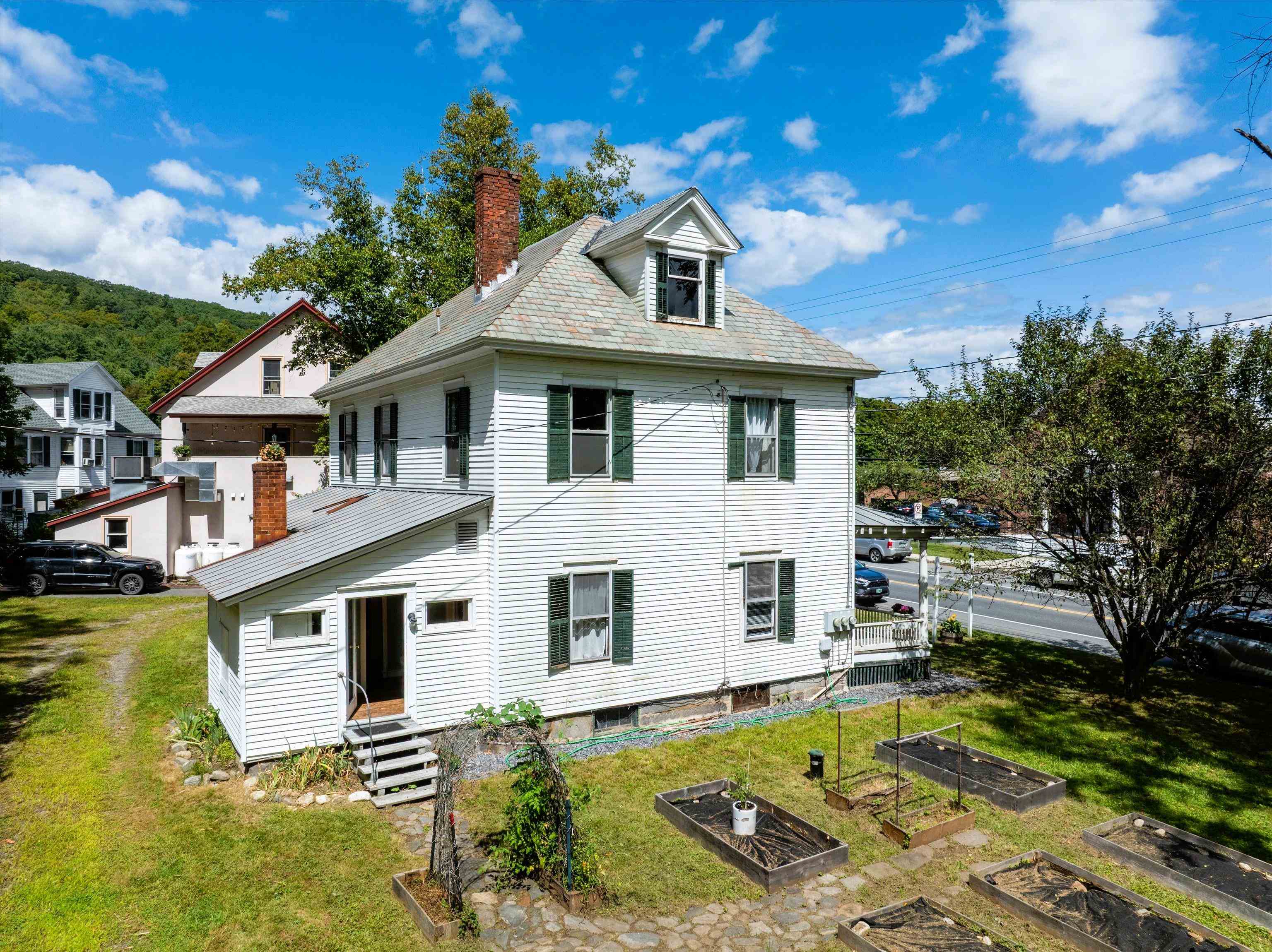 2015 Highway 30 Townshend, VT 05353 - Photo 6 of 54