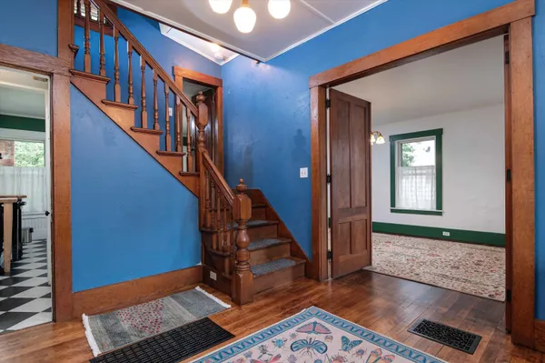 $325,000 | 2015 Highway 30, Townshend, VT 05353