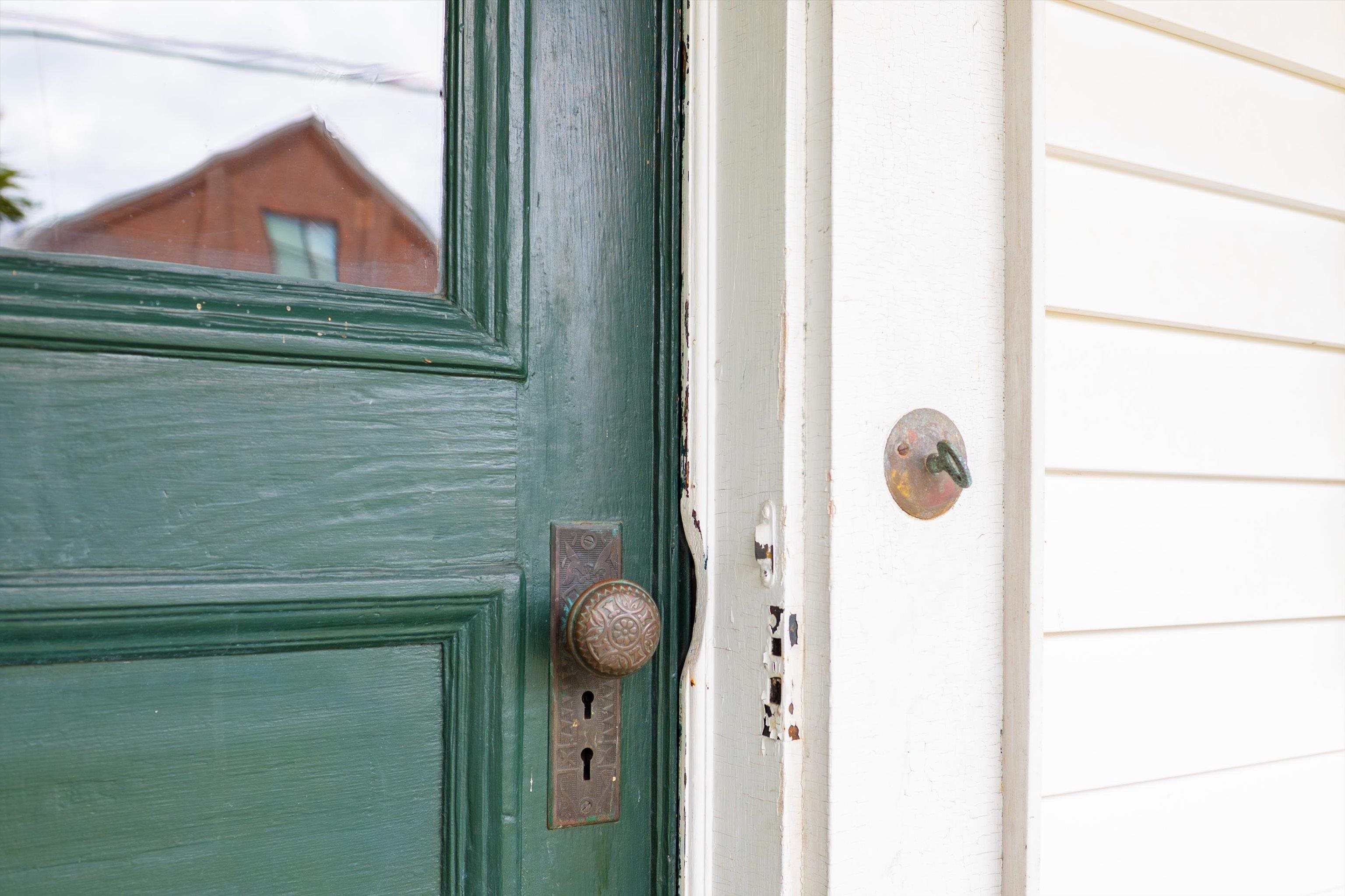 2015 Highway 30 Townshend, VT 05353 - Photo 8 of 54