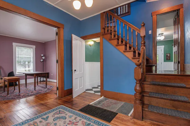 $335,000 | 2015 Highway 30, Townshend, VT 05353