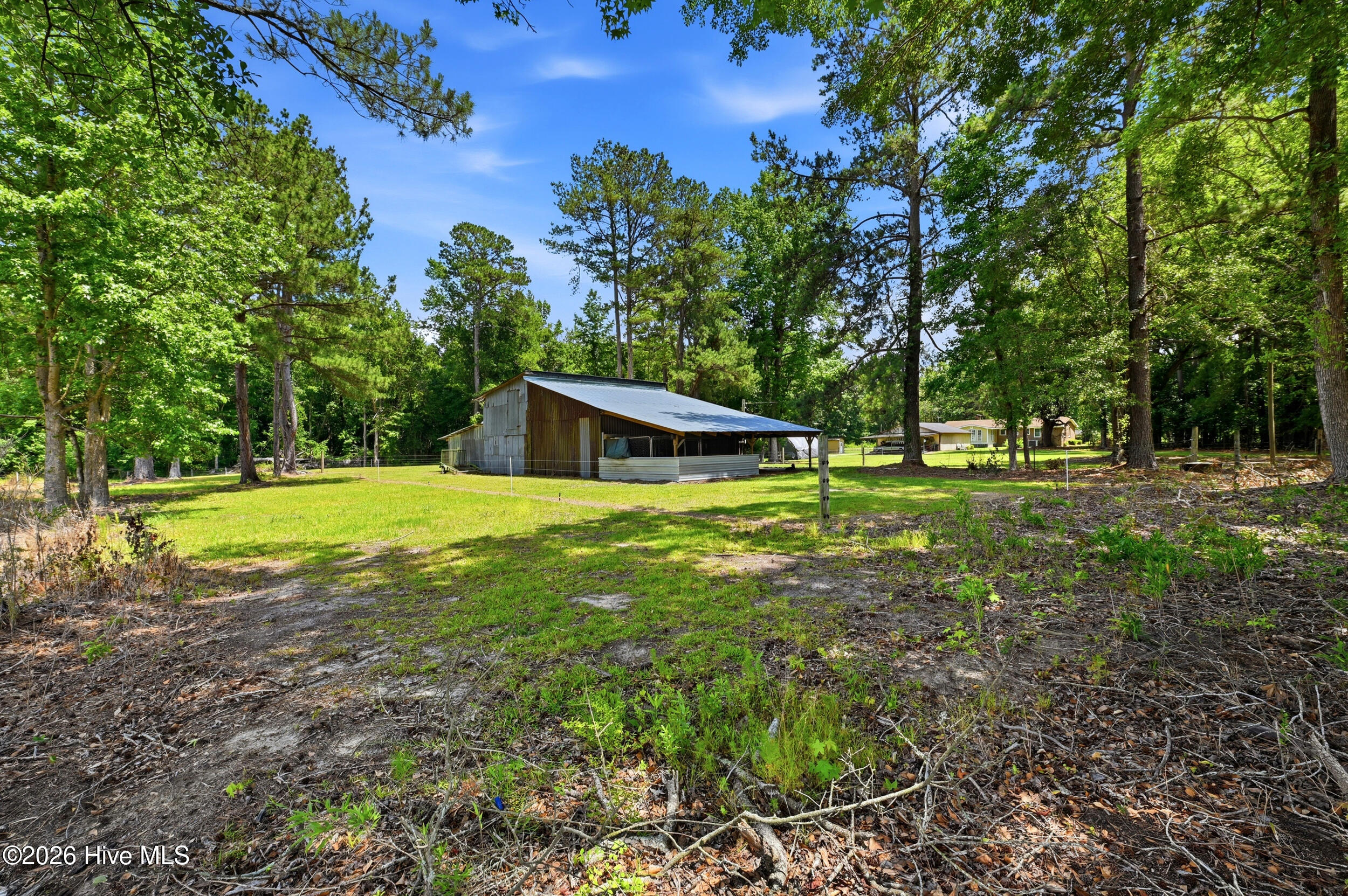 3984 Beattys Bridge Road Atkinson, NC 28421 - Photo 35 of 49 34_3984_beattys_bridge_rd_034