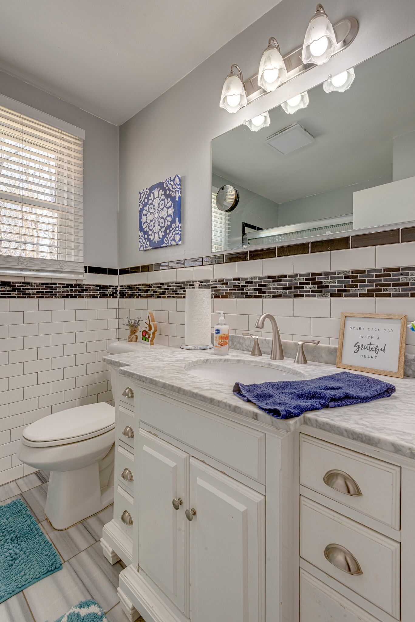 1065 Oak Grove Road Dickson, TN 37055 - Photo 16 of 30