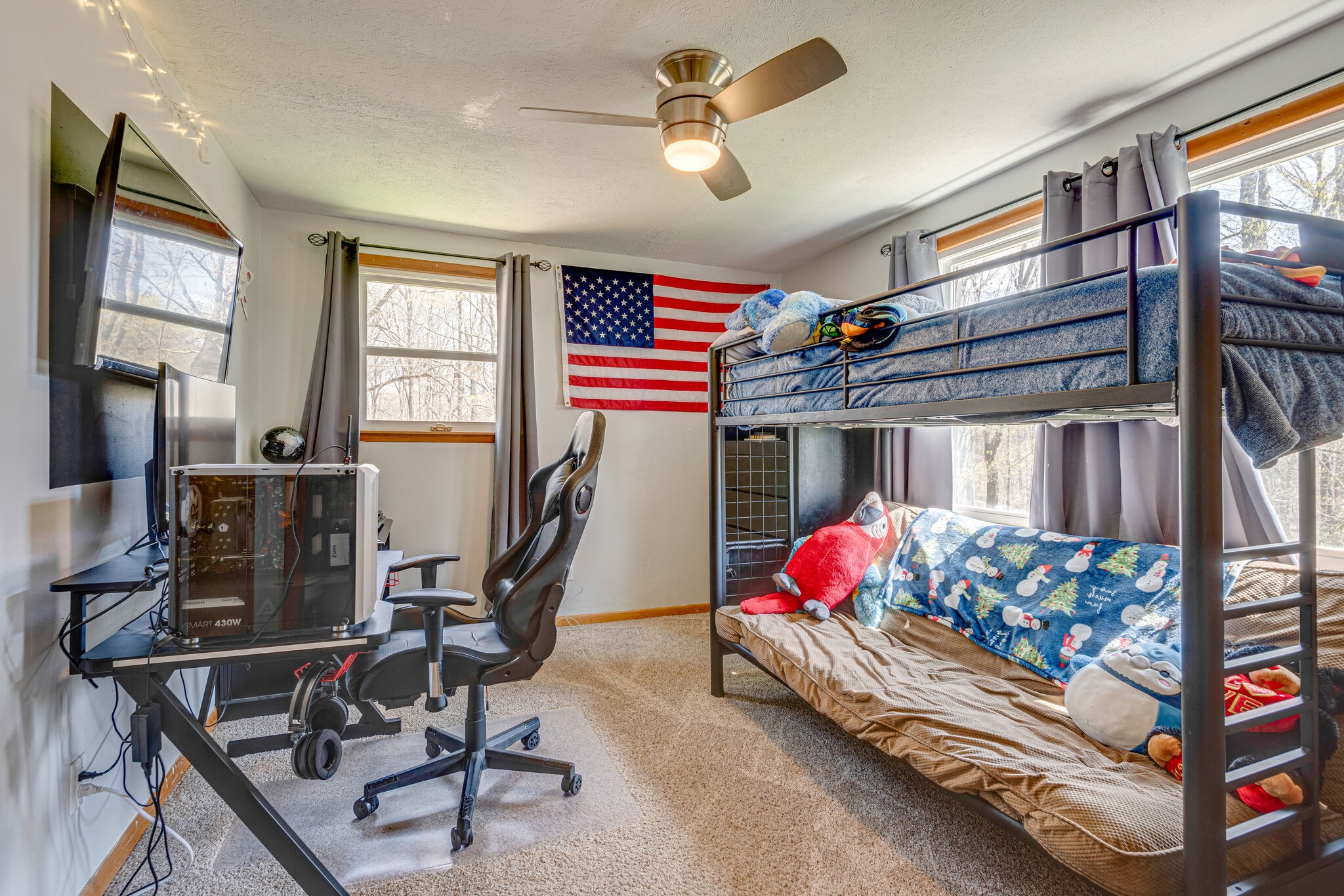 1065 Oak Grove Road Dickson, TN 37055 - Photo 17 of 30