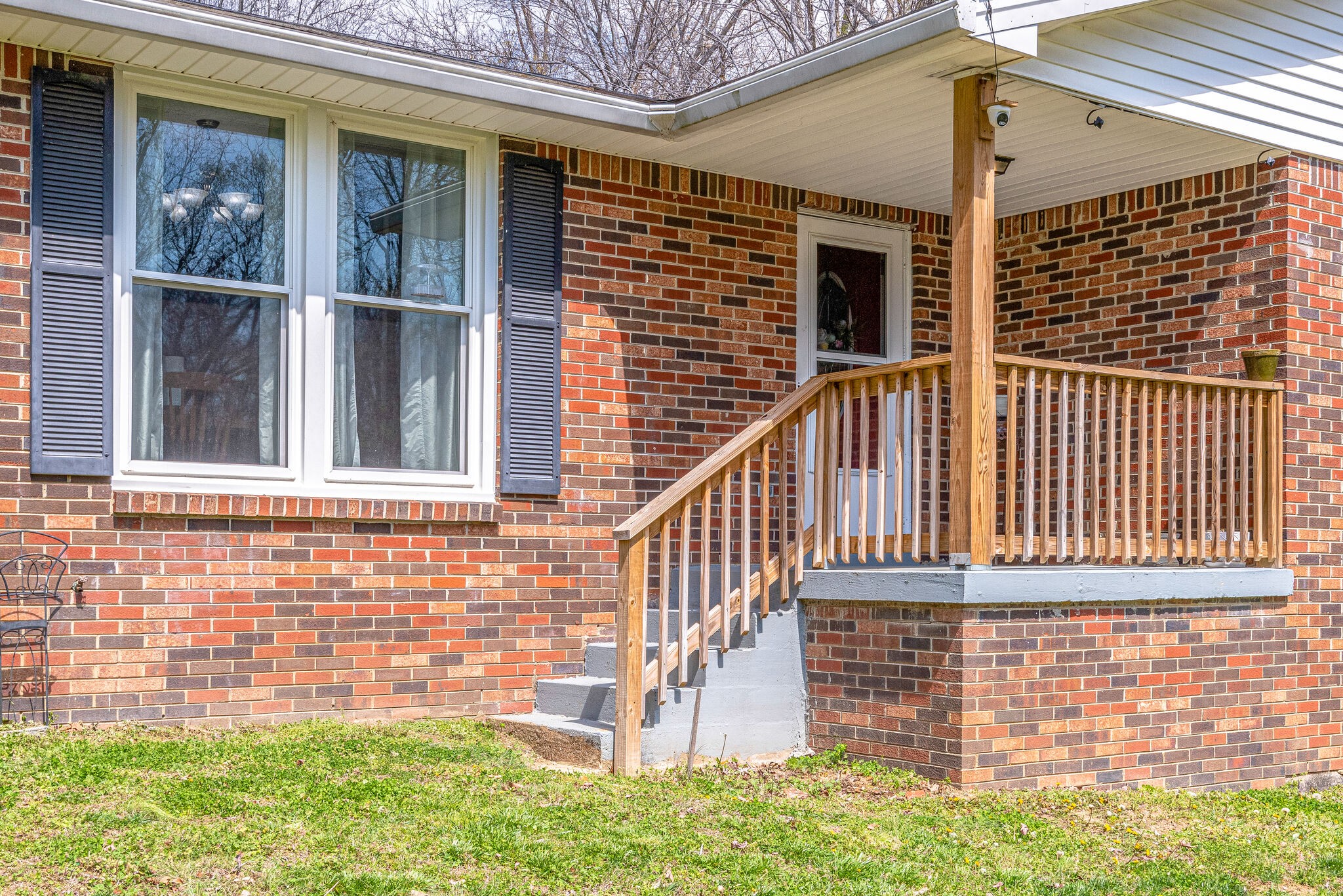 1065 Oak Grove Road Dickson, TN 37055 - Photo 29 of 30