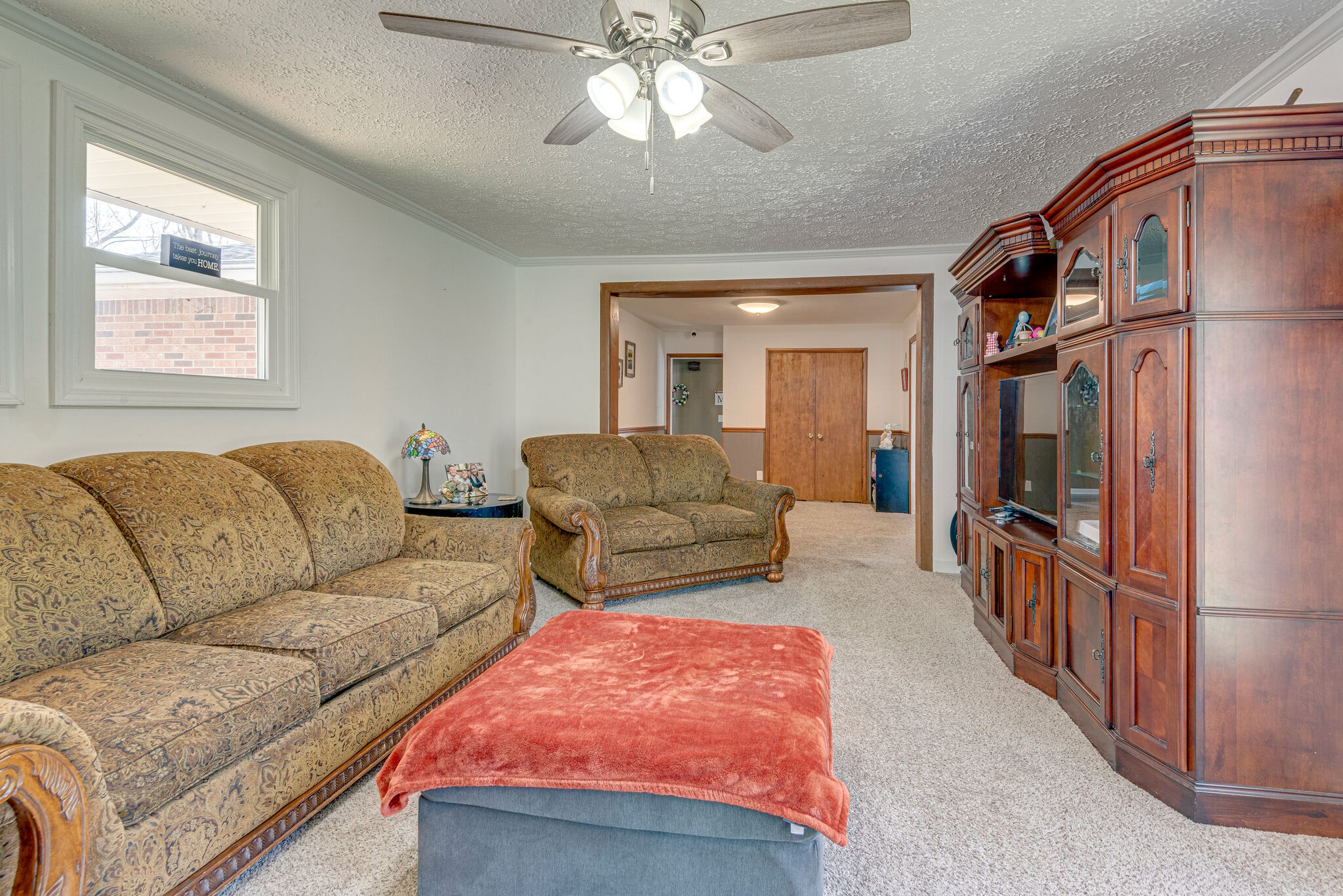 1065 Oak Grove Road Dickson, TN 37055 - Photo 9 of 30
