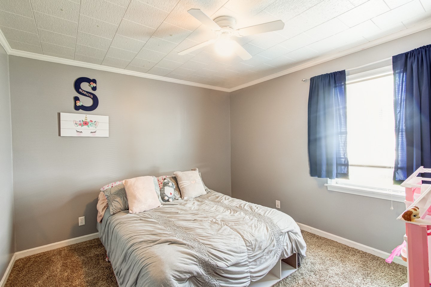 400 Middle Street Newburgh, IN 47630 - Photo 12 of 25 Gallery Image 12