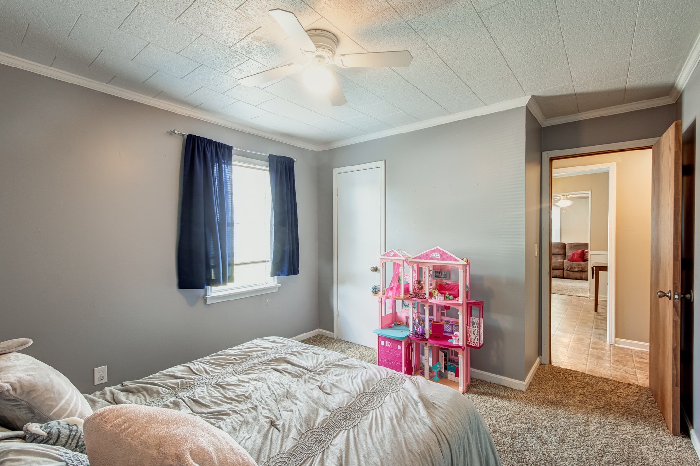400 Middle Street Newburgh, IN 47630 - Photo 13 of 25 Gallery Image 13