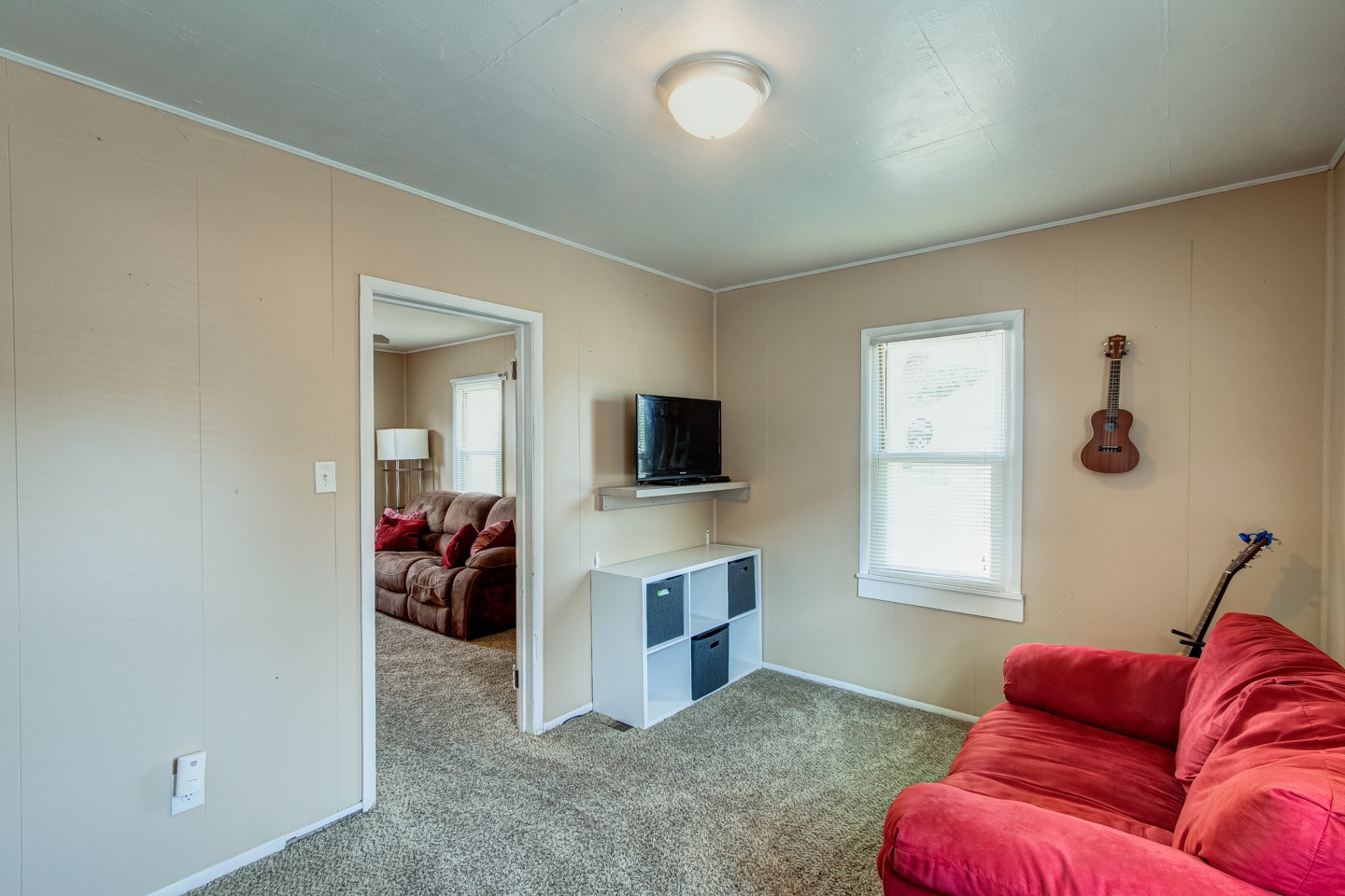 400 Middle Street Newburgh, IN 47630 - Photo 15 of 25 Gallery Image 15