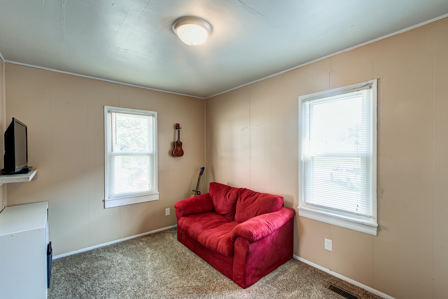 400 Middle Street Newburgh, IN 47630 - Photo 16 of 25 Gallery Image 16
