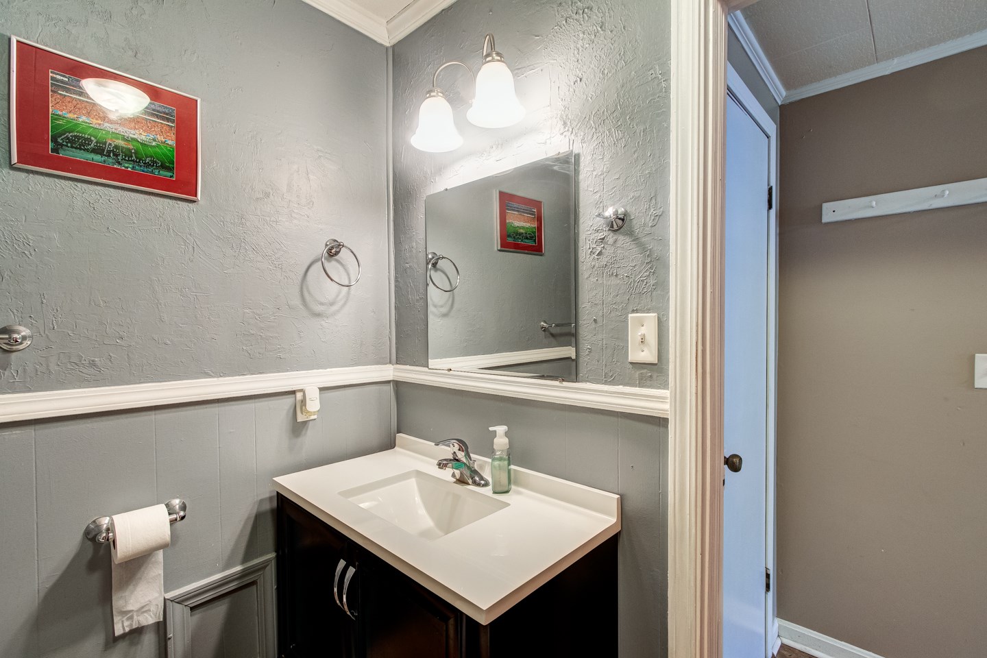 400 Middle Street Newburgh, IN 47630 - Photo 17 of 25 Gallery Image 17